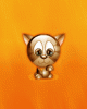 Animated (128)